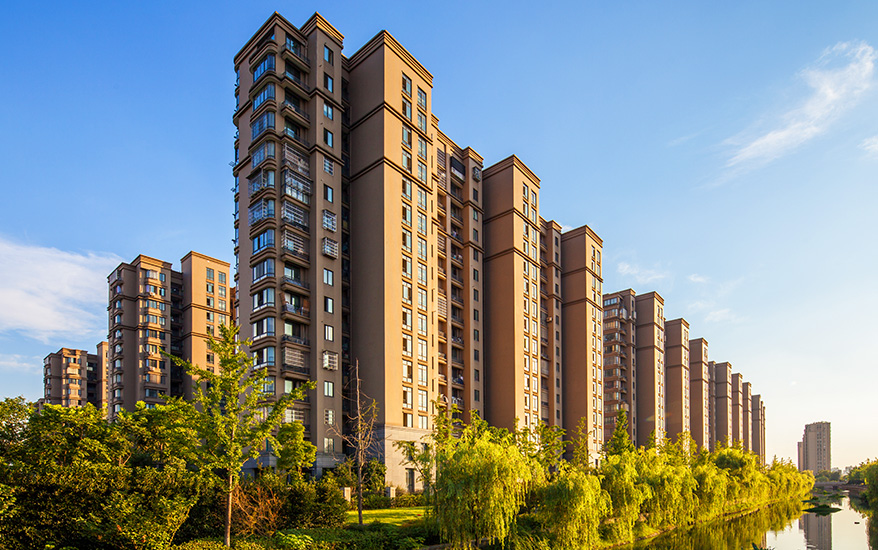 >�ͻ�����